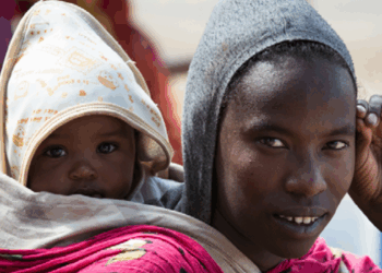 What Are Harmful Traditional Practices