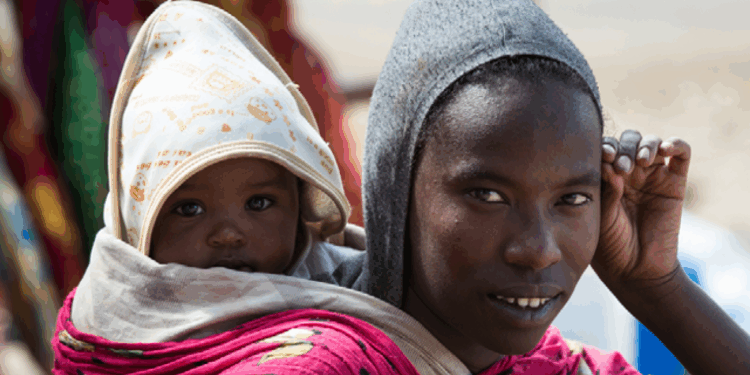 What Are Harmful Traditional Practices