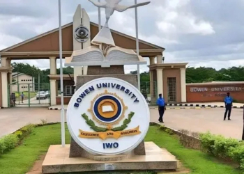 Bowen University