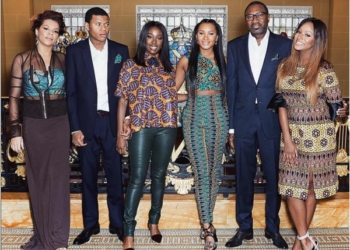 Vintage Fashion Essentials for Your Wardrobe