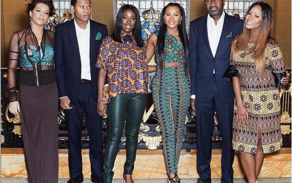 Vintage Fashion Essentials for Your Wardrobe