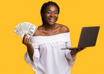 How to Make Money Online as a Student in Nigeria