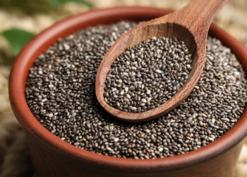 How to check if seeds have expired