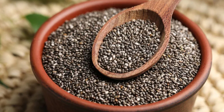 How to check if seeds have expired