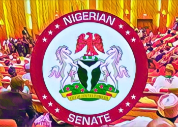 How Many Senators in Nigeria?