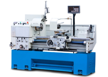 Lathe Machine