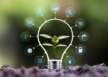 Green Tech Innovations