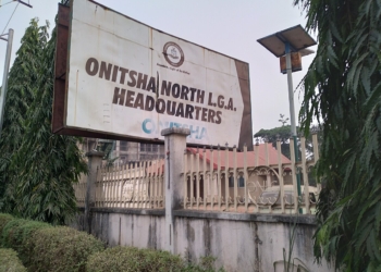 Onitsha North