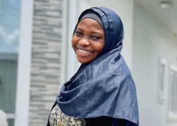 Taaooma Net Worth and Biography