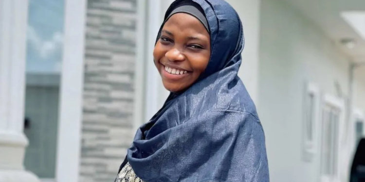 Taaooma Net Worth and Biography