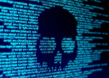 What was the First Computer Virus in Philippines?