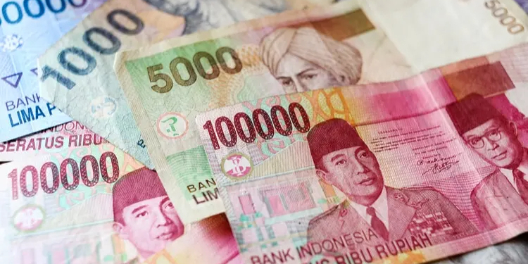 What Currency Does Indonesia Use?