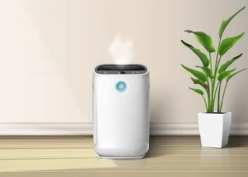 What is an Air Purifier?