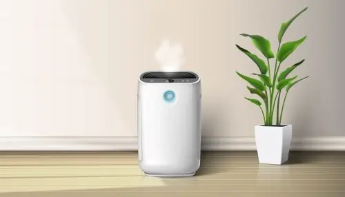 What is an Air Purifier?