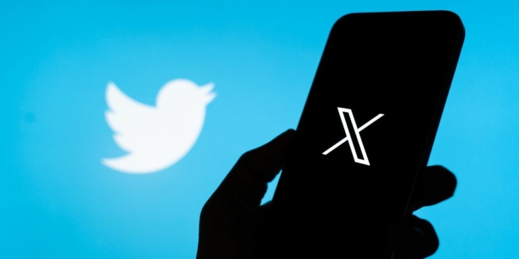 How to Schedule X Posts for Maximum Engagement