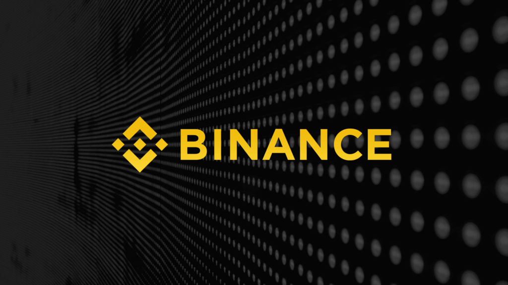 Is It Safe to Use Binance in Nigeria in 2024