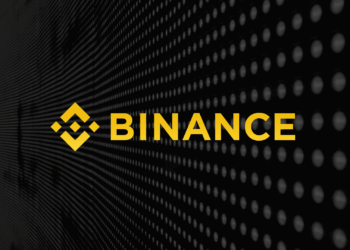 Is It Safe to Use Binance in Nigeria in 2024