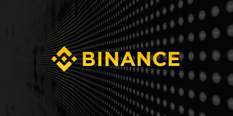 Is It Safe to Use Binance in Nigeria in 2024