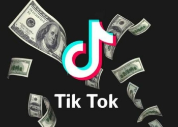 How to Make Money on Tiktok in Nigeria