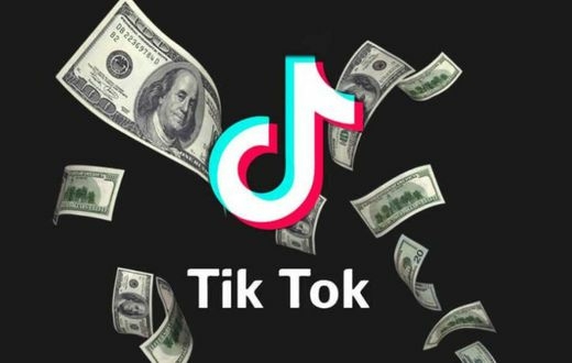 How to Make Money on Tiktok in Nigeria
