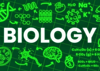 Biology
