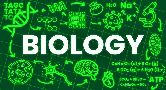 Biology