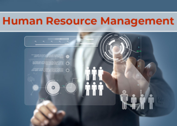 What is Human Resource Management?