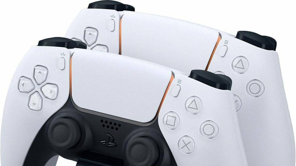 Why Won't My PS5 Controller Charge