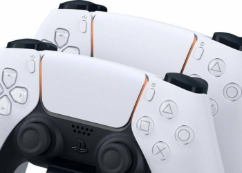 Why Won't My PS5 Controller Charge