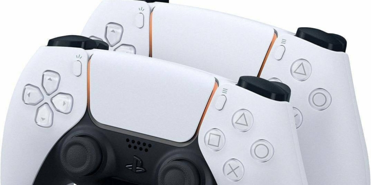 Why Won't My PS5 Controller Charge