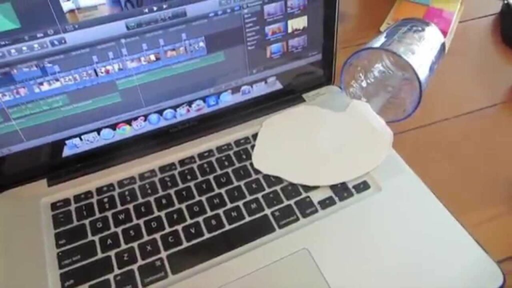 Pranks You Can Pull Off Using Tech