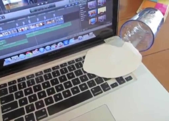 Pranks You Can Pull Off Using Tech