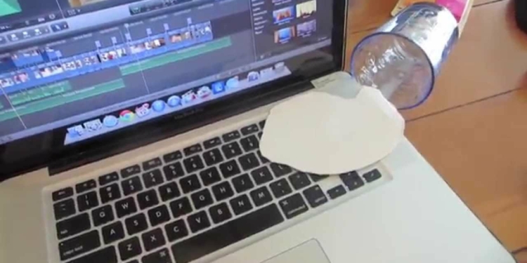 Pranks You Can Pull Off Using Tech