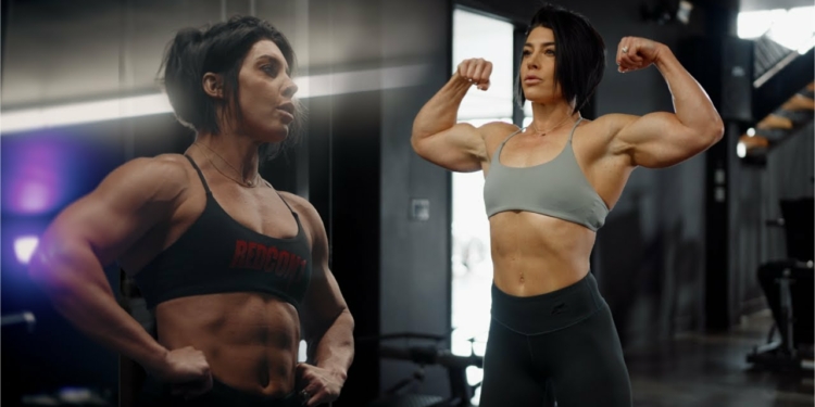 Best Fitness Youtubers