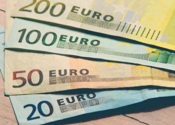 What is the Currency Used in Netherlands?