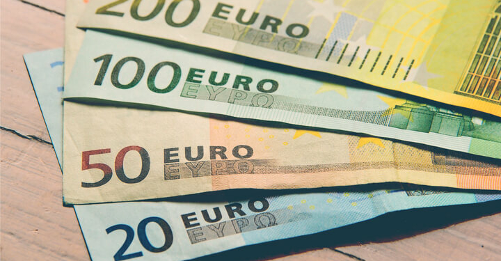 What is the Currency Used in Netherlands?