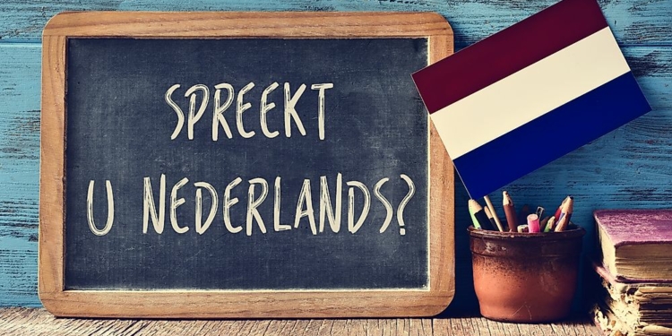 What Language is Spoken in the Netherlands?
