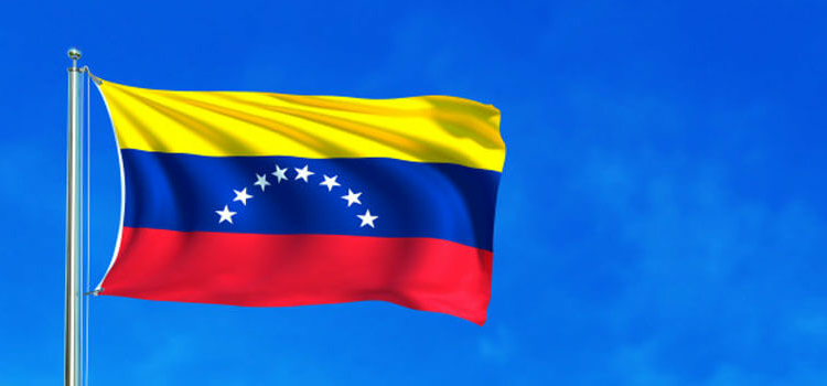What Languages are Spoken in Venezuela?