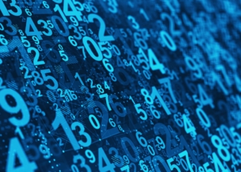 What Next After Trillion