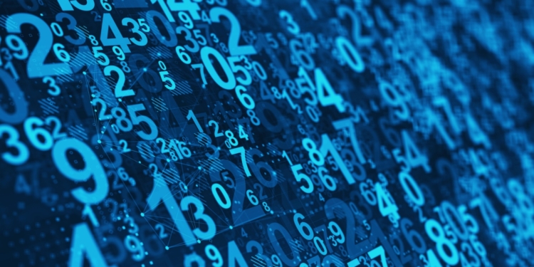 What Next After Trillion