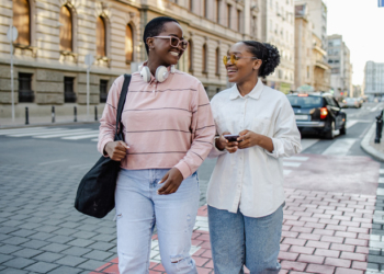 Is Hypergamy a Real Thing in Nigeria?