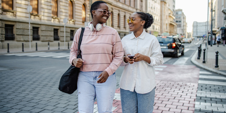 Is Hypergamy a Real Thing in Nigeria?