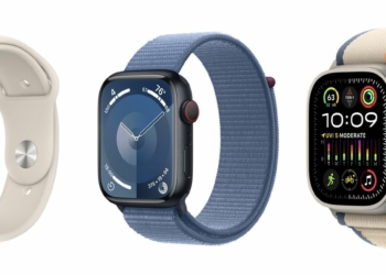 Things to Consider Before You Buy a Smartwatch