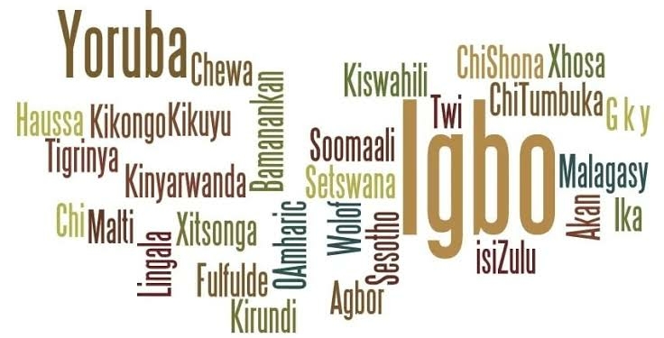 How Many Languages Are Spoken in Nigeria?