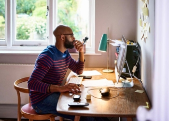 Distinguishing Between Salary and Wage