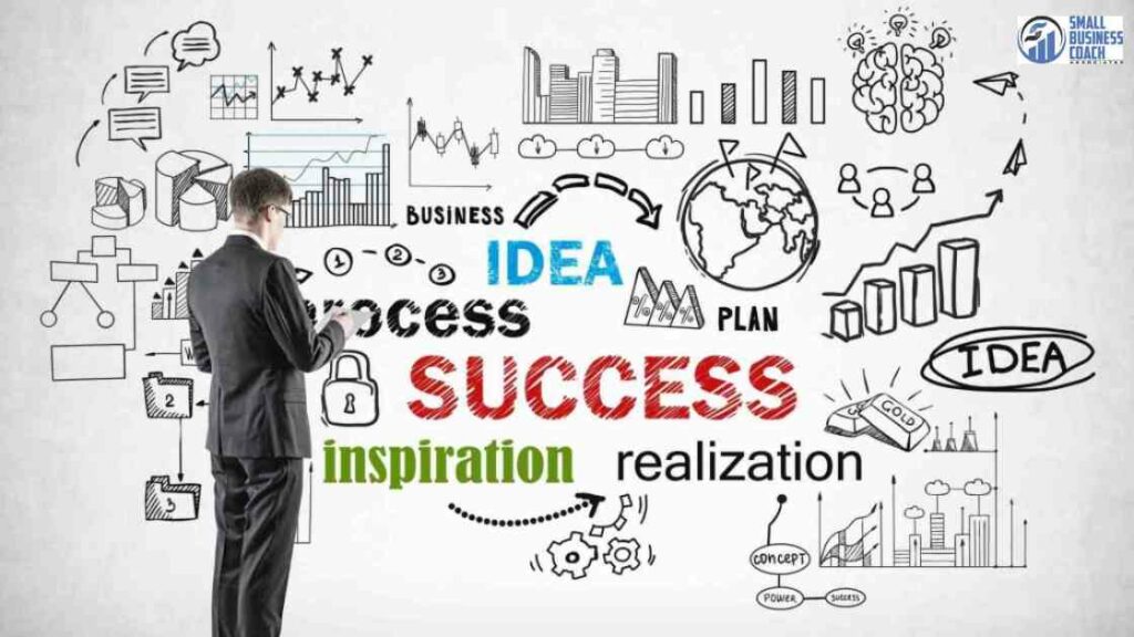 How to Be a Good Manager And Leader