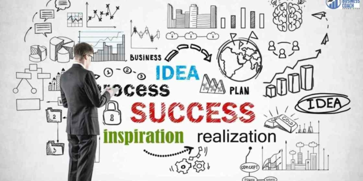 How to Be a Good Manager And Leader