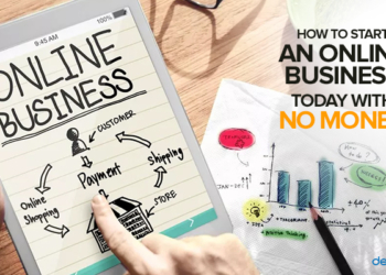 What is Business Studies