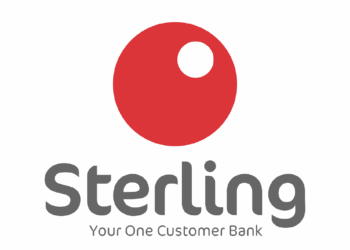 Sterling Bank USSD Code