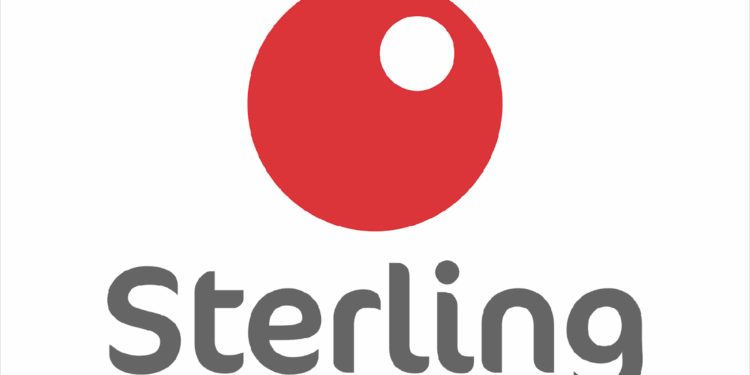 Sterling Bank USSD Code